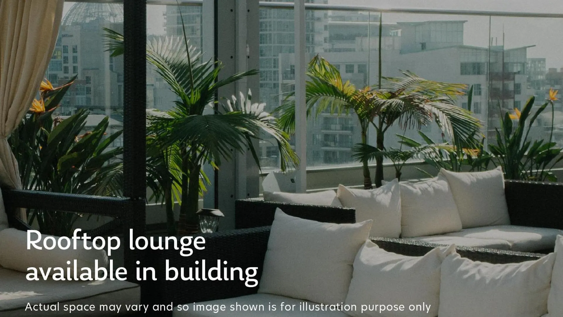 Tribeca Studio W Gym Indoor Pool Nyc-184 New York